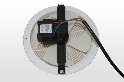 �����ּ�AC�綯��