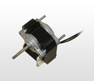 �����ּ�AC�綯��