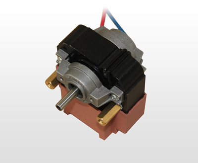 �����ּ�AC�綯��