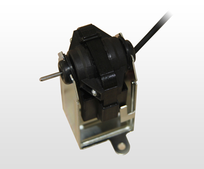 �����ּ�AC�綯��