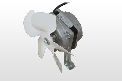 �ļ��ּ��첽AC�綯��