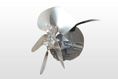 �ļ��ּ��첽AC�綯��