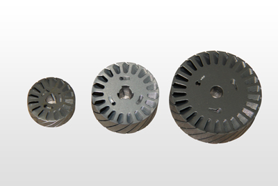 ���ٳ�ת��