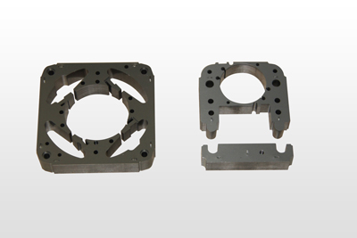 ���ٳ嶨��