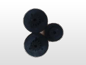 ����ó���