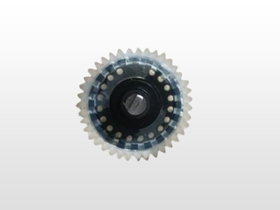 ˫ɫע�ܵ������