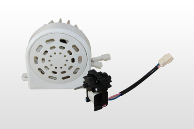 �����ּ�AC�綯��