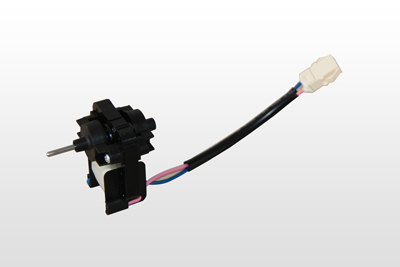 �����ּ�AC�綯��